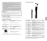 Предварительный просмотр 21 страницы Ambu aScope 4 RhinoLaryngo Slim Instructions For Use Manual