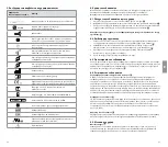 Предварительный просмотр 22 страницы Ambu aScope 4 RhinoLaryngo Slim Instructions For Use Manual