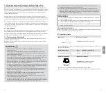 Предварительный просмотр 24 страницы Ambu aScope 4 RhinoLaryngo Slim Instructions For Use Manual