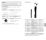 Предварительный просмотр 28 страницы Ambu aScope 4 RhinoLaryngo Slim Instructions For Use Manual