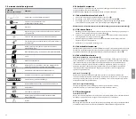 Предварительный просмотр 29 страницы Ambu aScope 4 RhinoLaryngo Slim Instructions For Use Manual