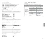 Предварительный просмотр 30 страницы Ambu aScope 4 RhinoLaryngo Slim Instructions For Use Manual