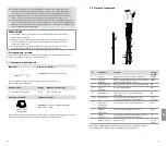 Предварительный просмотр 35 страницы Ambu aScope 4 RhinoLaryngo Slim Instructions For Use Manual