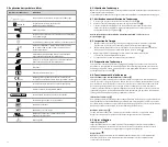 Предварительный просмотр 36 страницы Ambu aScope 4 RhinoLaryngo Slim Instructions For Use Manual