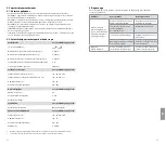 Предварительный просмотр 37 страницы Ambu aScope 4 RhinoLaryngo Slim Instructions For Use Manual