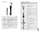 Предварительный просмотр 39 страницы Ambu aScope 4 RhinoLaryngo Slim Instructions For Use Manual