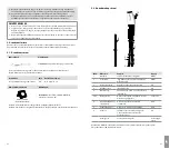 Предварительный просмотр 42 страницы Ambu aScope 4 RhinoLaryngo Slim Instructions For Use Manual