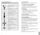 Предварительный просмотр 43 страницы Ambu aScope 4 RhinoLaryngo Slim Instructions For Use Manual