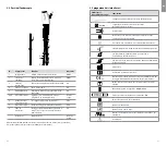 Предварительный просмотр 46 страницы Ambu aScope 4 RhinoLaryngo Slim Instructions For Use Manual