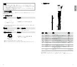 Предварительный просмотр 49 страницы Ambu aScope 4 RhinoLaryngo Slim Instructions For Use Manual