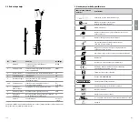 Предварительный просмотр 53 страницы Ambu aScope 4 RhinoLaryngo Slim Instructions For Use Manual