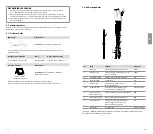 Предварительный просмотр 56 страницы Ambu aScope 4 RhinoLaryngo Slim Instructions For Use Manual