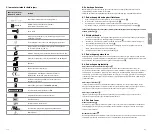 Предварительный просмотр 57 страницы Ambu aScope 4 RhinoLaryngo Slim Instructions For Use Manual