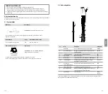 Предварительный просмотр 63 страницы Ambu aScope 4 RhinoLaryngo Slim Instructions For Use Manual