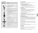 Предварительный просмотр 64 страницы Ambu aScope 4 RhinoLaryngo Slim Instructions For Use Manual