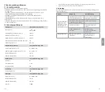 Предварительный просмотр 65 страницы Ambu aScope 4 RhinoLaryngo Slim Instructions For Use Manual