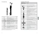 Предварительный просмотр 67 страницы Ambu aScope 4 RhinoLaryngo Slim Instructions For Use Manual