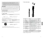 Предварительный просмотр 70 страницы Ambu aScope 4 RhinoLaryngo Slim Instructions For Use Manual