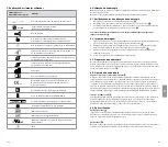 Предварительный просмотр 71 страницы Ambu aScope 4 RhinoLaryngo Slim Instructions For Use Manual