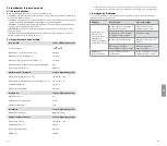 Предварительный просмотр 72 страницы Ambu aScope 4 RhinoLaryngo Slim Instructions For Use Manual