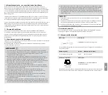 Предварительный просмотр 73 страницы Ambu aScope 4 RhinoLaryngo Slim Instructions For Use Manual