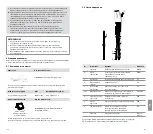 Предварительный просмотр 77 страницы Ambu aScope 4 RhinoLaryngo Slim Instructions For Use Manual