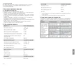 Предварительный просмотр 79 страницы Ambu aScope 4 RhinoLaryngo Slim Instructions For Use Manual