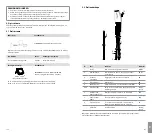 Предварительный просмотр 84 страницы Ambu aScope 4 RhinoLaryngo Slim Instructions For Use Manual