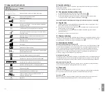 Предварительный просмотр 85 страницы Ambu aScope 4 RhinoLaryngo Slim Instructions For Use Manual