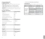 Предварительный просмотр 86 страницы Ambu aScope 4 RhinoLaryngo Slim Instructions For Use Manual