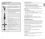 Предварительный просмотр 92 страницы Ambu aScope 4 RhinoLaryngo Slim Instructions For Use Manual