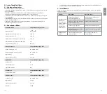 Предварительный просмотр 93 страницы Ambu aScope 4 RhinoLaryngo Slim Instructions For Use Manual