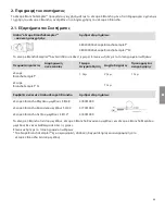 Предварительный просмотр 35 страницы Ambu aScope BronchoSampler Instructions For Use Manual