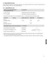 Предварительный просмотр 53 страницы Ambu aScope BronchoSampler Instructions For Use Manual