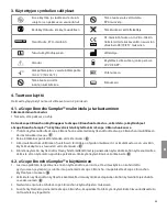 Предварительный просмотр 55 страницы Ambu aScope BronchoSampler Instructions For Use Manual