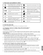 Предварительный просмотр 67 страницы Ambu aScope BronchoSampler Instructions For Use Manual