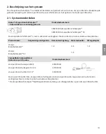 Предварительный просмотр 101 страницы Ambu aScope BronchoSampler Instructions For Use Manual