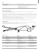 Предварительный просмотр 10 страницы Ambu aScope Instructions For Use Manual