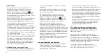 Предварительный просмотр 46 страницы Ambu Aura-i Instructions For Use Manual