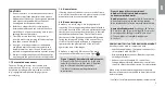 Preview for 9 page of Ambu AuraOnce Disposable Laryngeal Mask Instructions For Use Manual