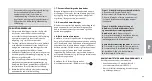 Preview for 29 page of Ambu AuraOnce Disposable Laryngeal Mask Instructions For Use Manual