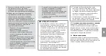 Preview for 149 page of Ambu AuraOnce Disposable Laryngeal Mask Instructions For Use Manual