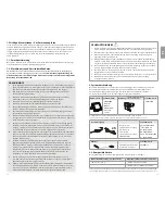 Предварительный просмотр 10 страницы Ambu aView JANUS2-W08-R10 Instructions For Use Manual