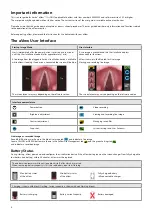 Preview for 4 page of Ambu aView User Manual