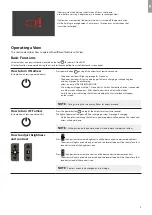 Preview for 5 page of Ambu aView User Manual