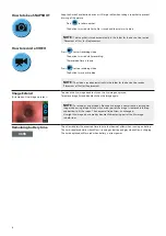 Preview for 6 page of Ambu aView User Manual