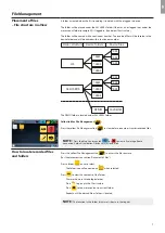 Preview for 7 page of Ambu aView User Manual