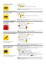 Preview for 8 page of Ambu aView User Manual