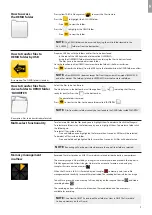 Preview for 9 page of Ambu aView User Manual