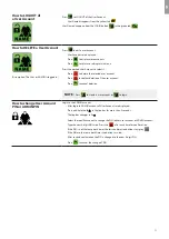 Preview for 11 page of Ambu aView User Manual